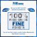 Baking Soda Sodium Bicarbonate 100% Pure Food Grade Bicarb Bicarbonate Baking Soda Bucket for Cooking Cleaning Baking Bath Bombs Odours Teeth MADE in UK by PSN (10KG) - Buy Online on GoSupps.com