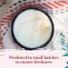 Organic Lavender Neroli Whipped Body Butter - 8 oz | Moisturizing Shea Butter for Dry Skin | Paraben-Free, Non-Greasy Formula for Women - Buy Online on GoSupps.com