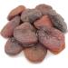 AgoraMarket Apricots Sun Dried 225g 196KG Class A 1960 grams - Buy Online on GoSupps.com