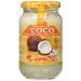 M'Amour Coconut Jam 315 g