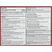 Leader Omeprazole Delayed Release Orally Disintegrating Tablets - 14 Count | Buy Online for Fast International Shipping - Buy Online on GoSupps.com