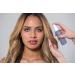 Regis DESIGNLINE Silk Drops Serum 2 oz - Leave-In Anti-Frizz Conditioner for Smooth & Shiny Hair - Buy Online on GoSupps.com