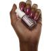 Essie Lacquer - Glazed Days Collection 2019 - Sweet Not Sour - 13.5 ml / 0.46 oz - Buy Online on GoSupps.com