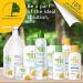 Buy Skin MD Natural Shielding Lotion | Eczema & Psoriasis Relief | 8 oz 3 Pack - All Skin Types - Buy Online on GoSupps.com
