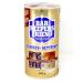 Bar Keepers Friend Cleanser Powder 425gr