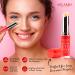 Retinol Eye Stick & Firming Serum Stick - Buy Online on GoSupps.com