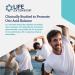Life Extension Uric Acid Control - 60 Vegetarian Capsules for Healthy Joint Support - Buy Online on GoSupps.com