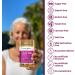 Healthy Care Grape Seed 58000 200 Capsules - Buy Online on GoSupps.com
