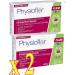 Iprad Physioflor Flash - 10 Capsules + 10 Tablets - Pack of 2 Boxes (2) - Buy Online on GoSupps.com