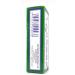 Minyak Angin Cap Kapak - No.4 Medicated Oil 10ml - Buy Online on GoSupps.com
