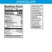 Kellogg's Rice Krispies Treats Chocolate Marshmallow Squares 6.98oz Box Pack of 36 Bars - Lunch Box Snack - Buy Online on GoSupps.com
