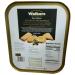 Kirkland Signature Walkers Premium Shortbread Tin - 2.73 lbs | Gift Selection - Buy Online on GoSupps.com