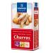 Harimsa | Churro mix for making Spanish doughnuts 500g