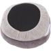 RiToEasysports USB Foot Heater - Washable 3 Temperature Adjustable Soft Foot Warmer for Home & Office - 5V International Shipping - Buy Online on GoSupps.com