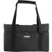 FOMITO Carry Bag for Aputure LED Video Lights 100d, 100x, 200d, 200x - Protective Case for Amaran Series - Buy Online on GoSupps.com