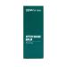 Buy Natural After Shave Balm with Black Chaga - 80ml | Soothing & Nourishing | International Shipping Available - Buy Online on GoSupps.com
