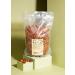 KoRo Pecan Nuts 1kg - Natural Pecans Value Pack for Healthy Snacking | Buy Internationally - Buy Online on GoSupps.com