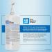 CB12 Mint Menthol Mouthwash 1L - Enamel Strengthening & 12 Hours Fresh Breath - Buy Online on GoSupps.com