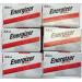 Energizer Max E91 AA Batteries - Case of 144 - Premium Quality Made in the USA | International Shipping Available - Buy Online on GoSupps.com