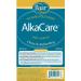 AlkaCare Mouthwash & Gargle 16 Oz - Oral Health Solution - Buy Online on GoSupps.com
