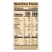 Sweet Earth Plant Based Chicken Tenders 8oz (Frozen) - Pack of 1 - Buy Online on GoSupps.com