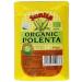 Sunita Org Polenta RTE 500g