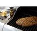 McCormick Grill Mates Brazilian Steakhouse Seasoning 2.12 oz - Authentic Blend for Grilling - 1 Pack - Buy Online on GoSupps.com