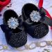 Dowarm 2650 Pcs Non Hotfix Glass Rhinestones in 6 Sizes - Jet Black | Craft, Nail, Face Art, Jewels - Buy Online on GoSupps.com