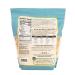 Buy Bob's Red Mill Steel Cut Oats 54 oz - Healthy Whole Grain Oats for Nutritious Meals - Buy Online on GoSupps.com