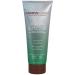 Mineral Fusion Vibrant Shine Conditioner, 8.5 Ounce