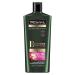 TRESemm Botanique Color Vibrance & Shine Shampoo 22 oz | International Shipping Available - Buy Online on GoSupps.com
