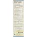 Blue Diamond Nut Thins Almond - Buy Online on GoSupps.com