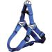 Trixie Premium One Touch Dog Harness 80 - 100 cm x 25 mm Red - Buy Online on GoSupps.com