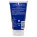 Clearasil Daily Clear Hydra Blast Deep Cleansing Scrub 150ml - Deep Clean Acne Treatment Hydrating Face Wash Available for International Shipping - Buy Online on GoSupps.com