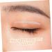Hemoton Double Eyelid Sticker - 30 Sheets Self-Adhesive Invisible Eyelid Tape for Perfect Eye Lift - Buy Online on GoSupps.com