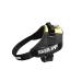 IDC Powerharness Size: 3XL/4 Belgian Colors Belgian Colors 3XL/4