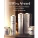 ISA KNOX TE RVINA AD Regenerating Skin Softener - Hydrating & Nourishing Toner | Youthful Radiant Skin | Korean Skincare with Placenta & Rose Absolute (5.1fl oz - Buy Online on GoSupps.com