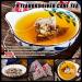 29 Flavors of Ancient Formula Tea Liver Care Tea-Health Tea and Camellia Tea Ancient Wet Tea Dampness Removing Slimming Tea (3box) - Buy Online on GoSupps.com