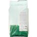 Amazon Brand - Lifelong Clumping Corn Cat Litter Unscented 10 L (Pack of 1) - Buy Online on GoSupps.com