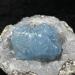 Sea Sapphire raw Stone Natural Aquamarine Can be Used for ningxiao - Buy Online on GoSupps.com