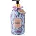 Jabon De Manos Lavanda 500 Ml.