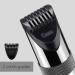 BaByliss Super-X Metal Nose and Ear Hair Trimmer Safe and Smooth Cutting - Buy Online on GoSupps.com