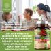 2-Pack N1N Premium Blood Pressure Support with Hawthorn & Hibiscus | Cardiovascular Supplement 180 Caps - Buy Online on GoSupps.com
