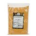 Old India Biryani Masala Mix 500g 500 g