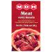 MDH Meat Curry Masala by MDH