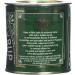 Lyle Golden Syrup Partially Inverted Syrup 454g - Buy Online on GoSupps.com