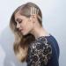 Modern Hair Pins | The Hair Edit - Buy Online on GoSupps.com