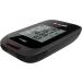 Buy Polar M460 GPS Cycling Computer | Advanced Metrics & Heart Rate Monitor (Black M460 + H10) - International Shipping Available - Buy Online on GoSupps.com