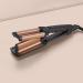 BaByliss Deep Waves Styler: Ceramic Hair Waver for Long-Lasting Mermaid and Beach Waves - Buy Online on GoSupps.com