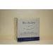 Buy BIO Active Anti Aging Night Cream - Multi Active Regenerating 1.7oz | Advanced Double Lifting Effect for Youthful Skin - Buy Online on GoSupps.com